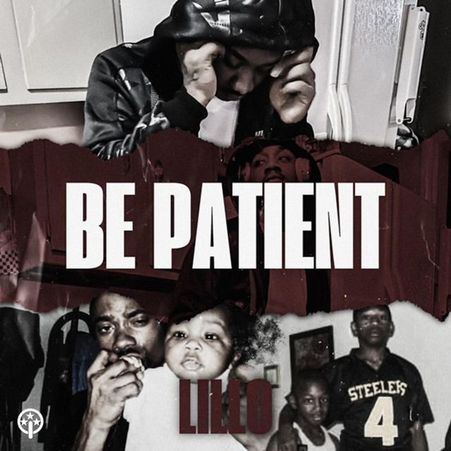 Lil Lo - 'Get U Right Done' [Ringtone]