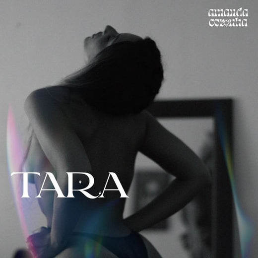 Amanda Coronha - 'Tara' [Ringtone]