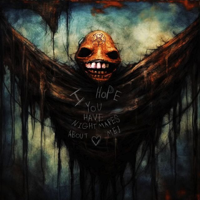 Tapdatbutton - 'Death B4 Dishonor' [Ringtone]
