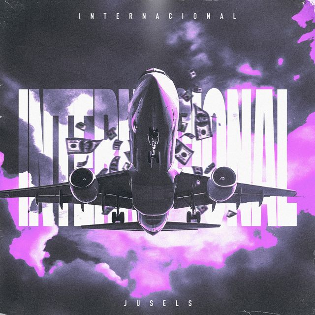 Jusels - 'Internacional' [Ringtone]