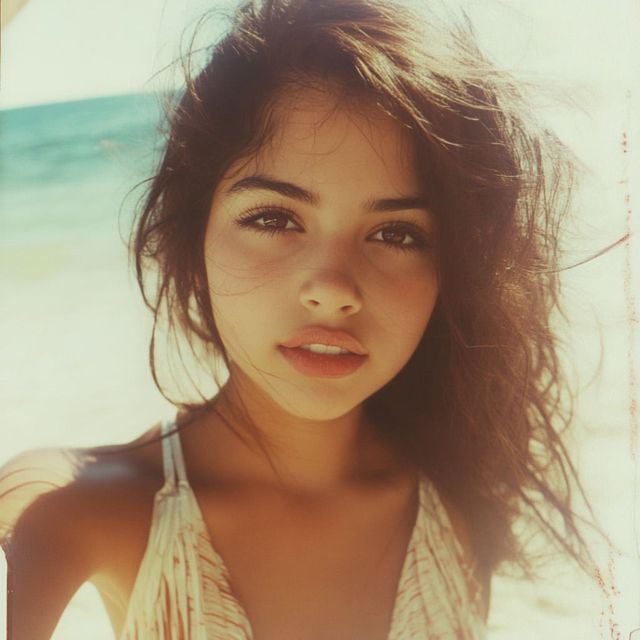 Besosss - 'quiero que sea sorpresa (Slowed)' [Ringtone]