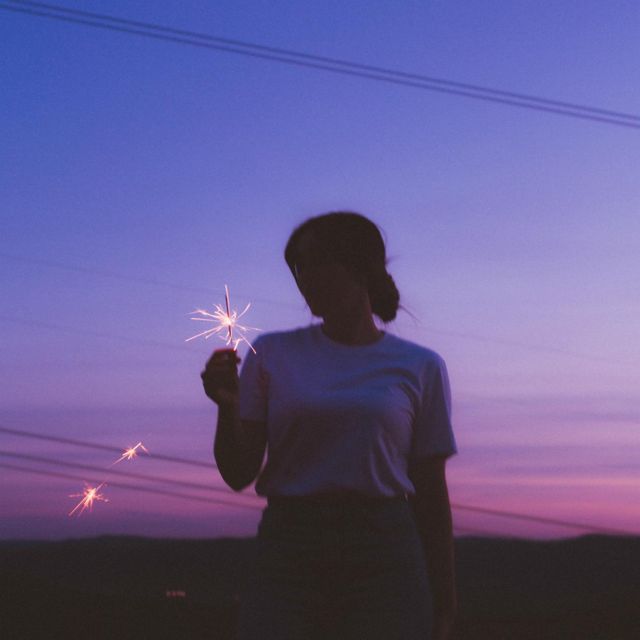 Danyka - 'Think About Us' [Ringtone]