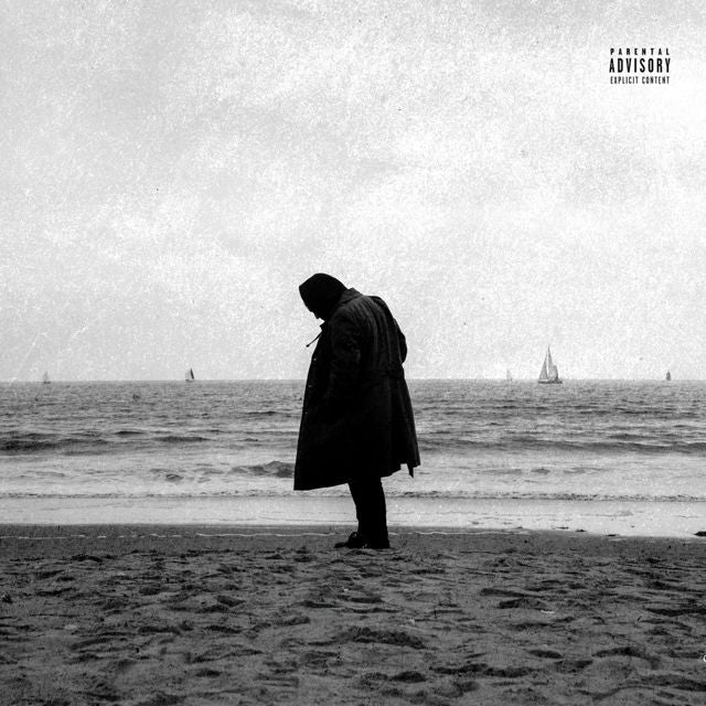 Araz - 'Somebody' [Ringtone]
