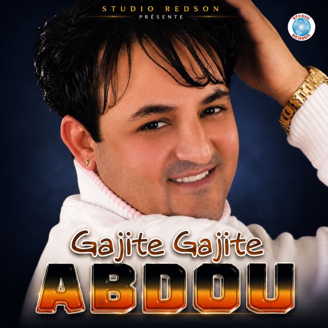 Cheb Abdou - 'Fausse Alerte Tohte Alih' [Ringtone]