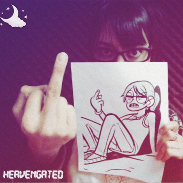 Onlinegraves - 'envy ##evenafterallthis *intro*' [Ringtone]