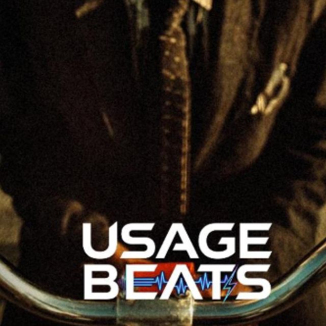 USAGE Beats - 'Hollow' [Ringtone]