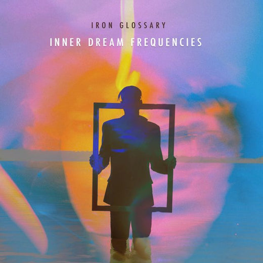 Iron Glossary - 'Sudden Thunderclap' [Ringtone]