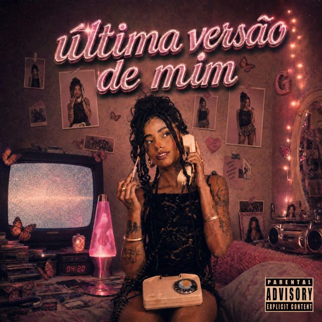 gabss - 'Jogo de Dominio (feat. Victor Sabri & Ayo Th & beira.wav)' [Ringtone]