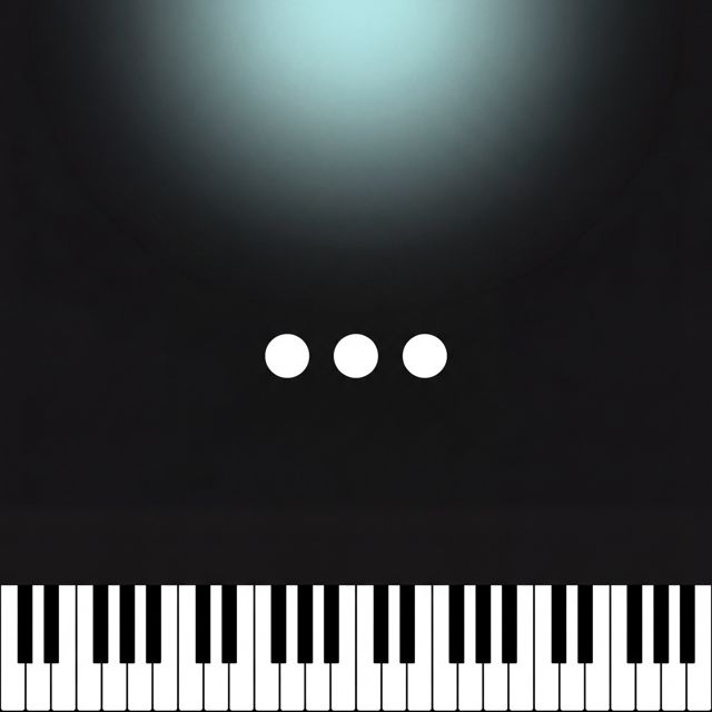 NNoirKeys - 'April 1' [Ringtone]