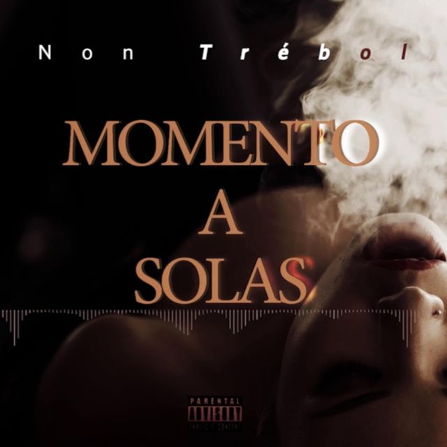 Andre Alpuritano - 'Momento a Solas' [Ringtone]