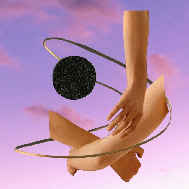Luvall - 'Satellite (feat. CREG & Dave B.)' [Ringtone]