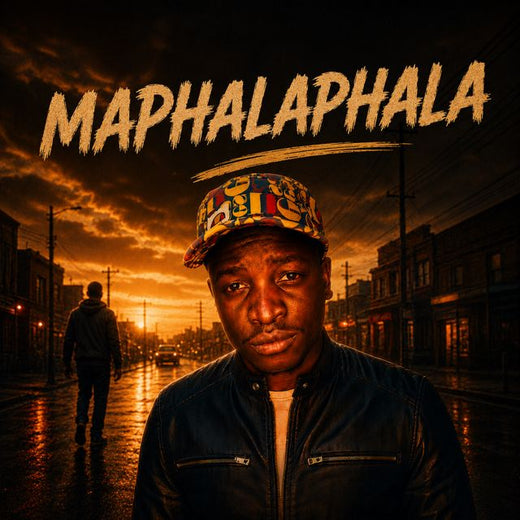 Victory - 'MAPHALAPHALA' [Ringtone]