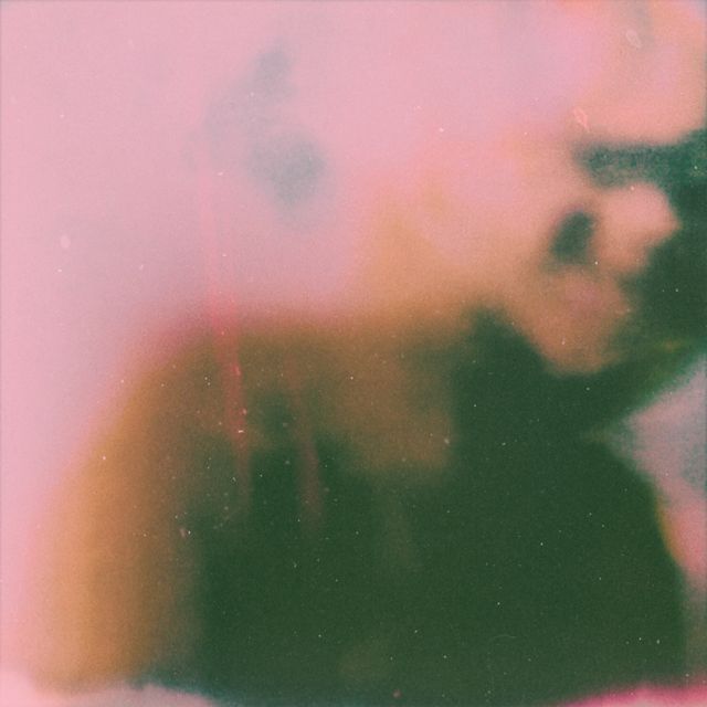 Sleepartist - 'E-recovery (Livigesh Remix) (feat. Livigesh)' [Ringtone]