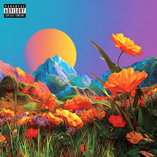 Pickle - 'Butterfly' [Ringtone]