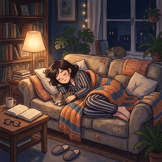 Mluewy - 'Window Seat Reflections' [Ringtone]