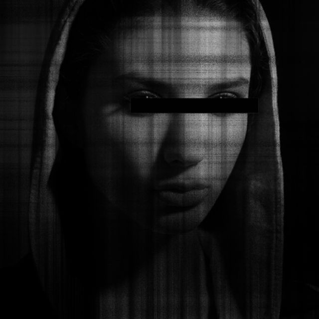 victoria cece - 'SCREAM' [Ringtone]
