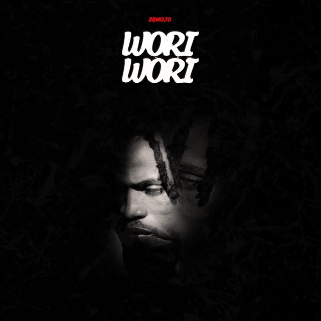 28Mojo - 'Wori Wori' [Ringtone]