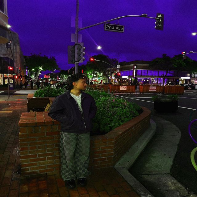 NSPJB - 'John Stockton Freestyle' [Ringtone]