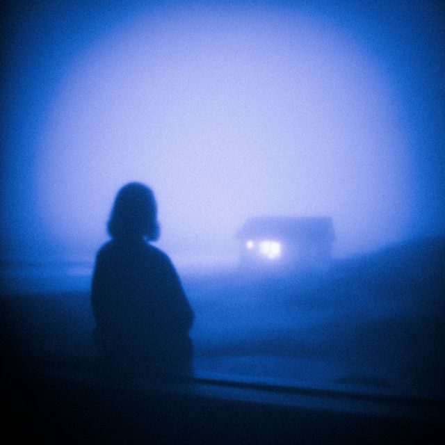 starmi - 'blue eyes' [Ringtone]