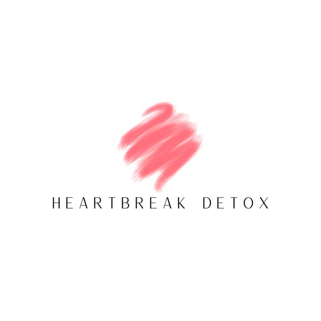 Samira - 'Heartbreak Detox' [Ringtone]