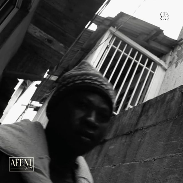 MC Menor Da GB - 'Passadão No JG' [Ringtone]