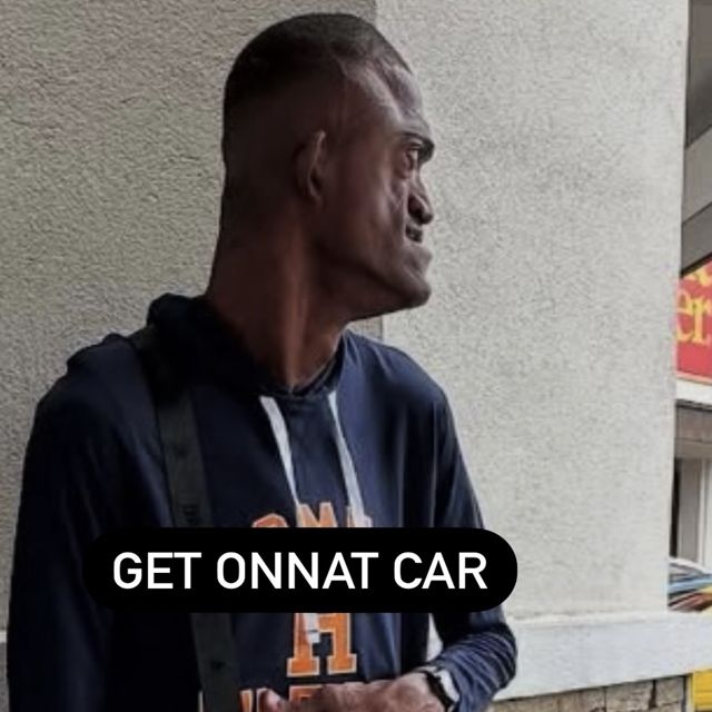 Leakionn - 'Already' [Ringtone]