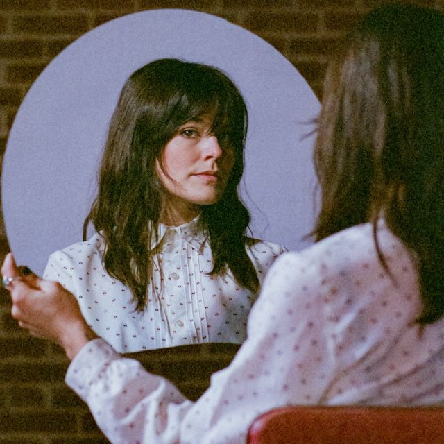 Brother Bird - 'Chameleon' [Ringtone]