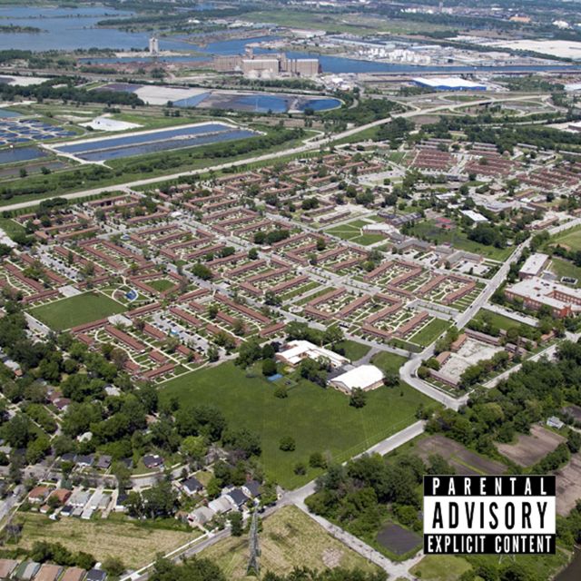 Lil Twoski - 'Snaked Me Out' [Ringtone]