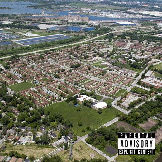 Lil Twoski - 'Snaked Me Out' [Ringtone]