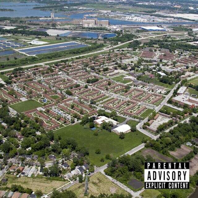 Lil Twoski - 'Snaked Me Out' [Ringtone]
