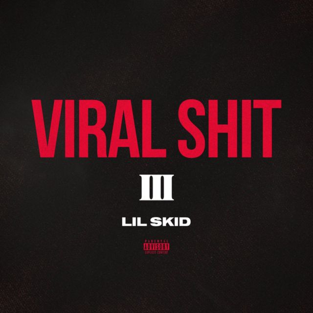 Lil Skid - 'Real Shawty' [Ringtone]