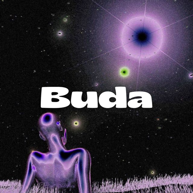 Luhanna - 'Buda' [Ringtone]