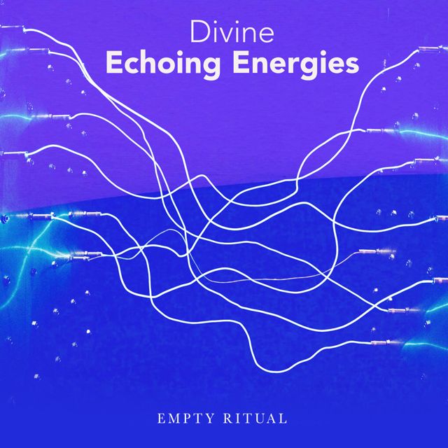 Empty Ritual - 'Composure Bowls' [Ringtone]