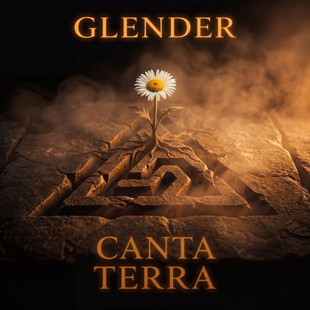 Glender - 'Canta Terra' [Ringtone]
