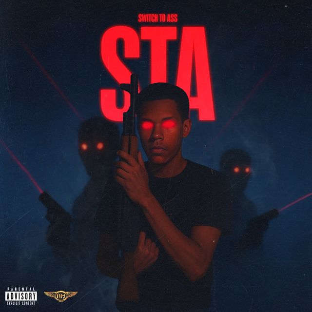 Cardo 2 Loyal - 'STA' [Ringtone]