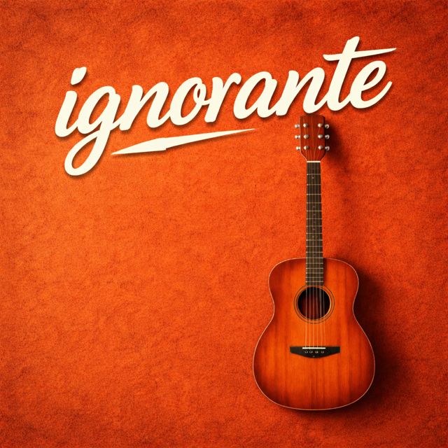 X9XNINE - 'Ignorante' [Ringtone]