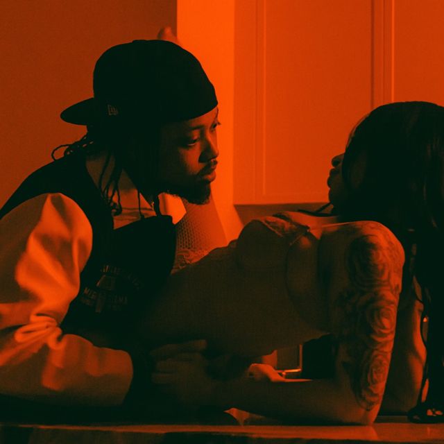 Pvrx - 'Good Time' [Ringtone]