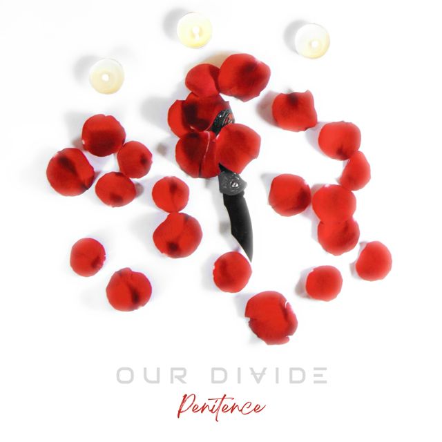 Our Divide - 'Penitence' [Ringtone]