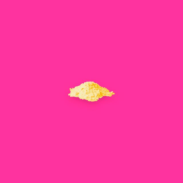 Kiruv - 'DMT (feat. TUNDER & LVN)' [Ringtone]