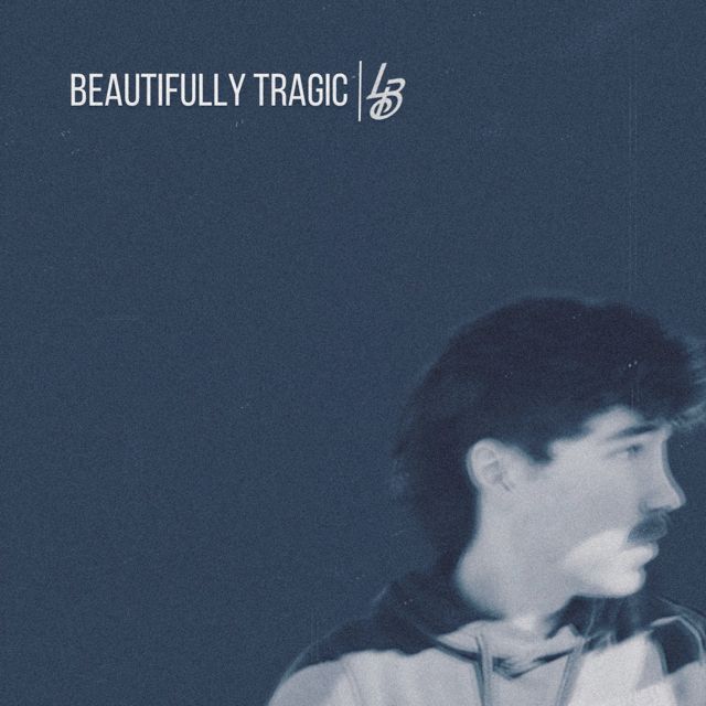 Lathan Bryant - 'Beautifully Tragic' [Ringtone]