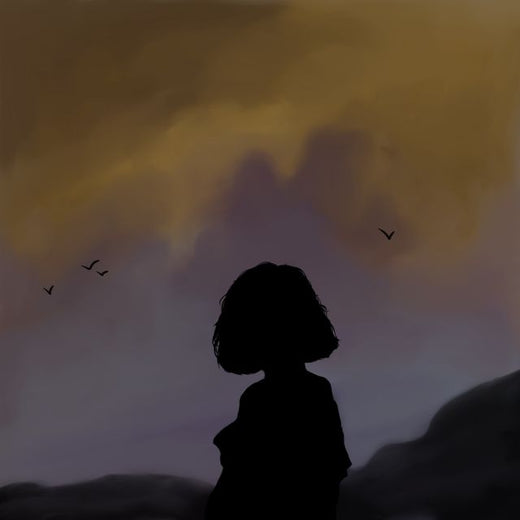 Monarka - 'Señorita' [Ringtone]