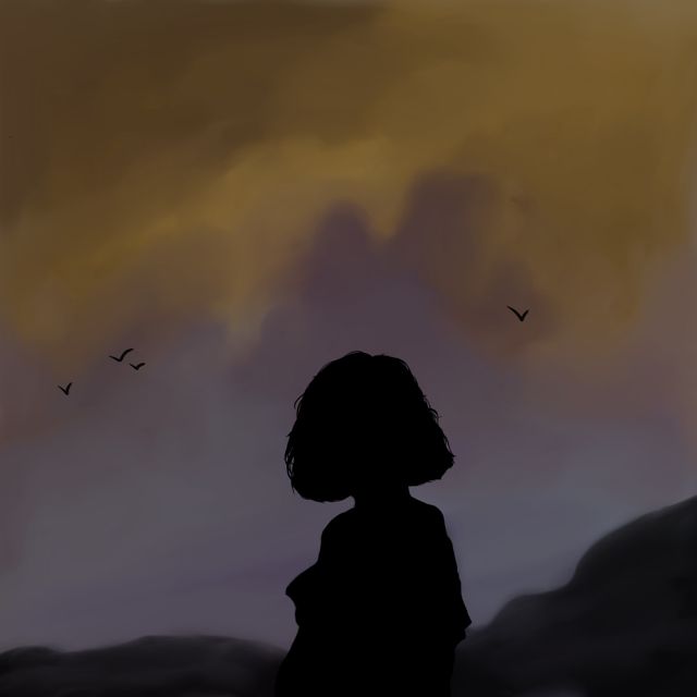 Monarka - 'Señorita' [Ringtone]