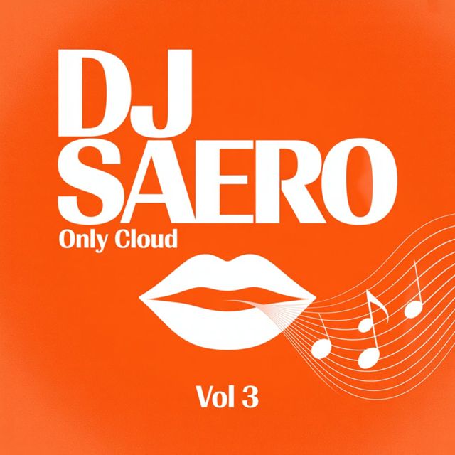 Dj SaeRo - 'Chisel Edge' [Ringtone]