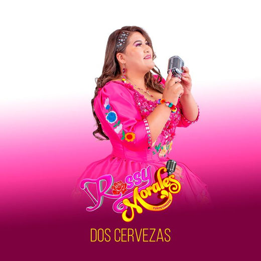 Rossy Morales Purito Corazón - 'Dos Cervezas' [Ringtone]