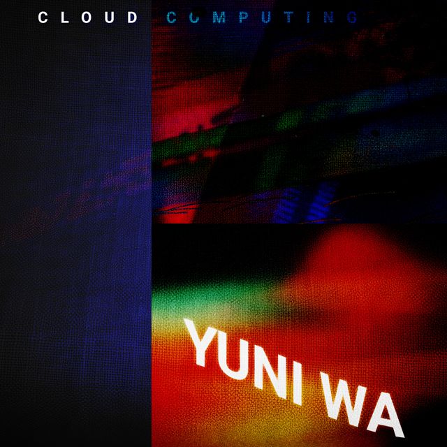 Yuni Wa - 'Equilibrium' [Ringtone]