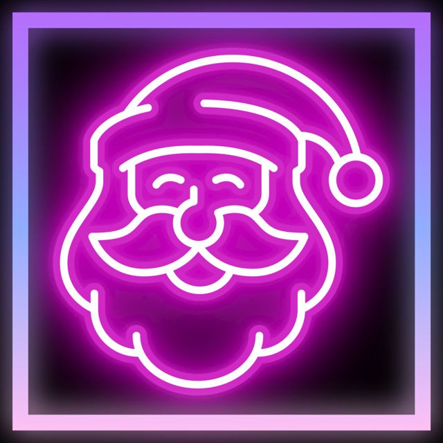 Christophe Tanzy - 'Carol of The Bells (Trap Remix)' [Ringtone]