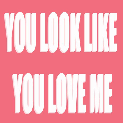 Dirtroad Sunset - 'You Look Like You Love Me' [Ringtone]