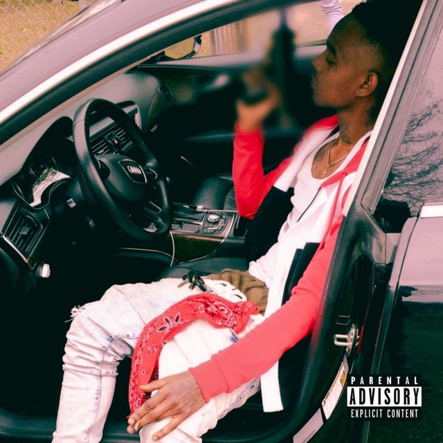 Darealgrose - 'Gambling' [Ringtone]