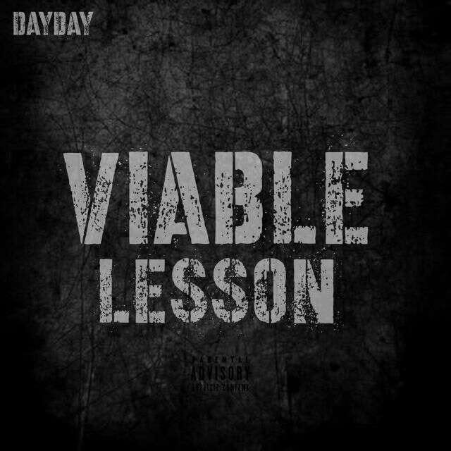 Iamdayday - 'Viable Lesson' [Ringtone]