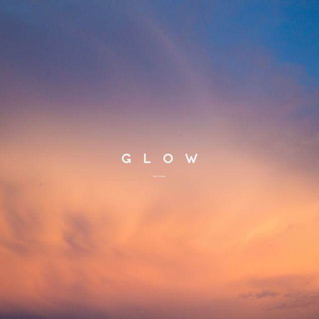 Mia Ayana - 'GLOW' [Ringtone]